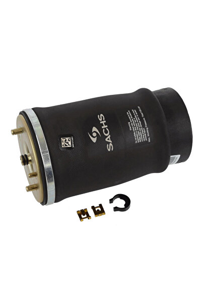 SACHS Arc Pneumatic Directie Bmw X5