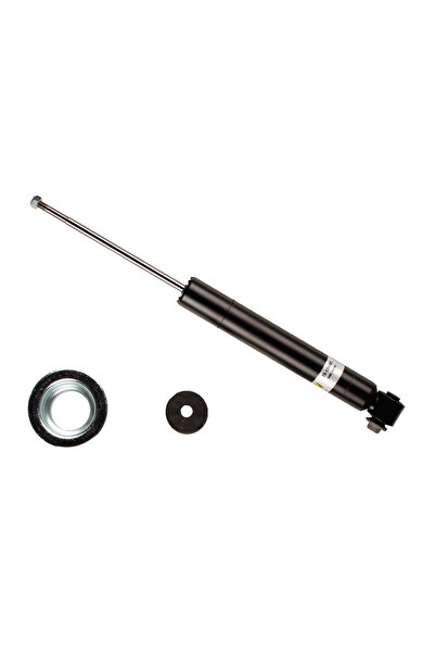 Bilstein Амортисьор заден мост BMW 5 BMW (Brilliance) 5 серия