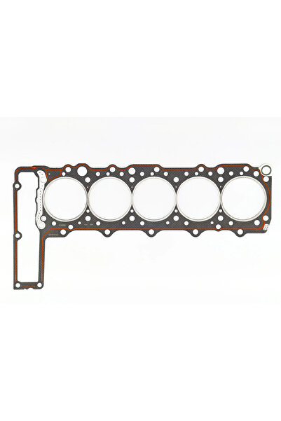 CORTECO Garnitura Chiulasa Mercedes-Benz E-Class/G-Class/Sprinter 2-T Bus Ssa...