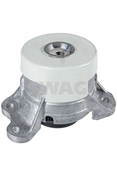 SWAG Suport Motor Stanga Mercedes-Benz C-Class/Glc