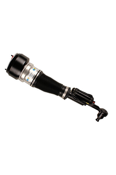 Bilstein Въздушен лост за преден десен мост Mercedes-Benz S-класа