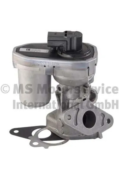 PIERBURG Supapa Egr Citroen Jumper 2 Bus/Jumper 2 Caroserie/Jumper 2 Platou /...