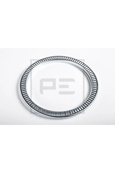 PE AUTOMOTIVE Inel Senzor Abs Mercedes-Benz Axor