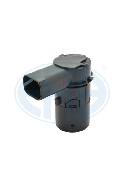 ERA Sensor, Ajutor Parcare Renault Modus / Grand Modus (f/jp0_) 2004-2016 Benzina