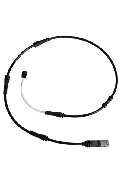 TEXTAR Senzor De Avertizare Uzura Placute De Frana Bmw 5/6