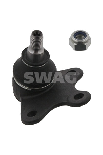 SWAG Articulatie Sarcina/Ghidare Audi A2 Seat Cordoba/Ibiza 3