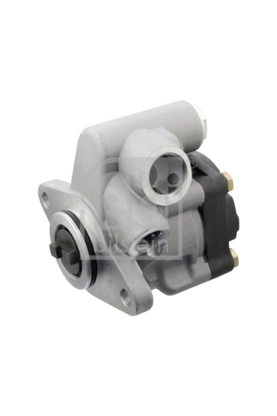 FEBI BILSTEIN Pompa Hidraulica Sistem De Directie Irisbus Access Bus 2/Arway/...