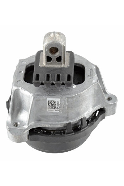 GRAP Suport Motor Dreapta Alpina B5/B7/B8 Gran Bmw 5/7/8