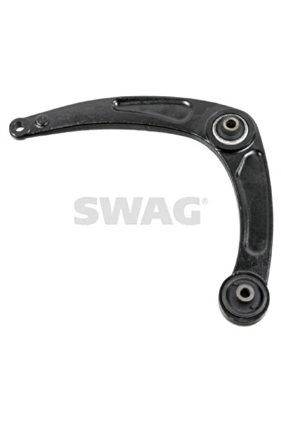 SWAG Lower Wheel Suspension Arm Citroen Berlingo / Berlingo First Microbus/Be...