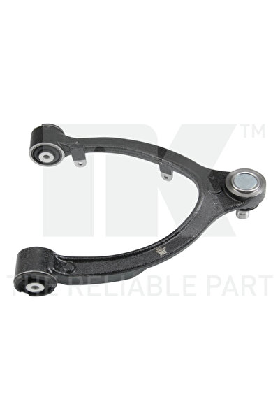 NK Brat Suspensie Roata Tesla Model 3/Model Y