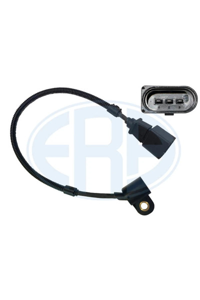 ERA Senzor,pozitie Ax Cu Came Vw Multivan T5 (7hm, 7hn, 7hf, 7ef, 7em, 7en) 2...