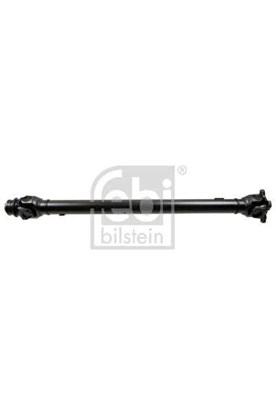 FEBI BILSTEIN Ax Cardanic Antrenarea Arborelui Fata Bmw X3/X4