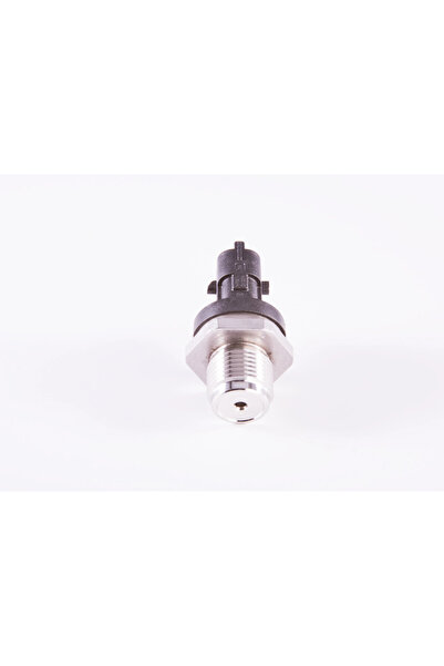 Bosch Senzor Presiune Combustibil Man Lion´S Coach/Tgm 1/Tgx 1 New Holland T6/T7