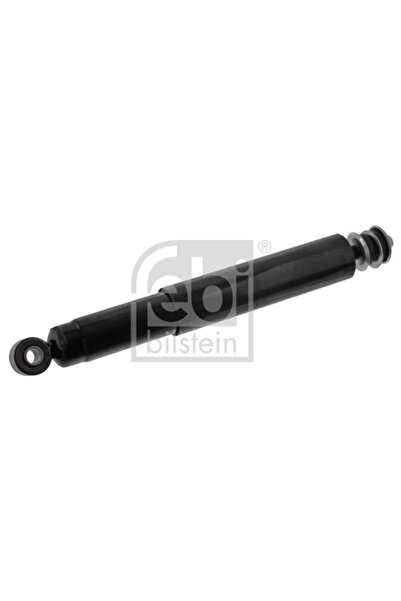 FEBI BILSTEIN Amortizor Puntea Spate Iveco Eurocargo 1-3