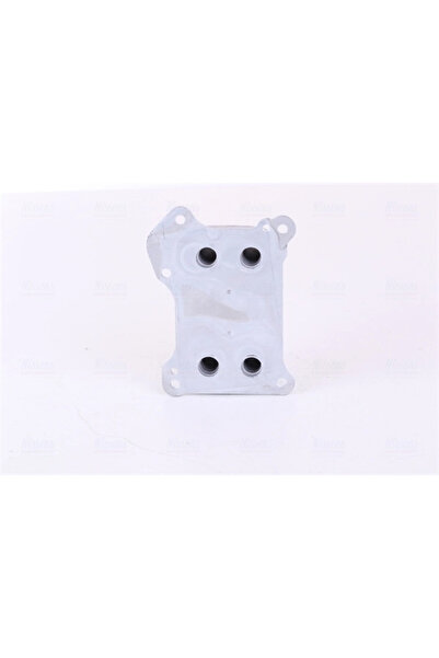 E-KRAFT Radiator Ulei Ulei Motor Alfa Romeo Mito Chevrolet Aveo