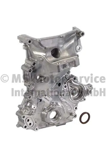 PIERBURG Pompa Ulei Citroen C1 Daihatsu Sirion