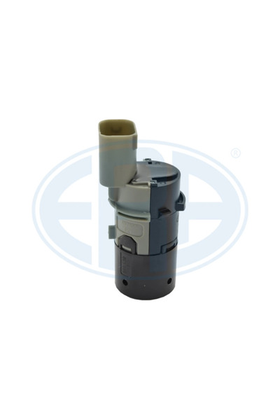ERA Sensor, Ajutor Parcare Bmw 5 Touring (e39) 1997-2004 Diesel