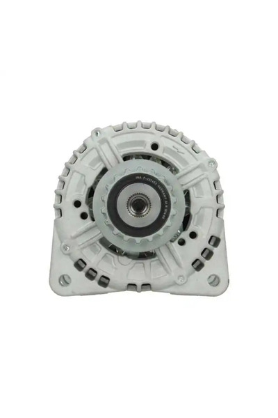 BV PSH Generator / Alternator VW California T5 Camper/Multivan T5/Touareg