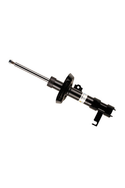 Bilstein Амортисьор преден ляв мост Chevrolet Cruze Chevrolet (SGM) Cruze Sedan