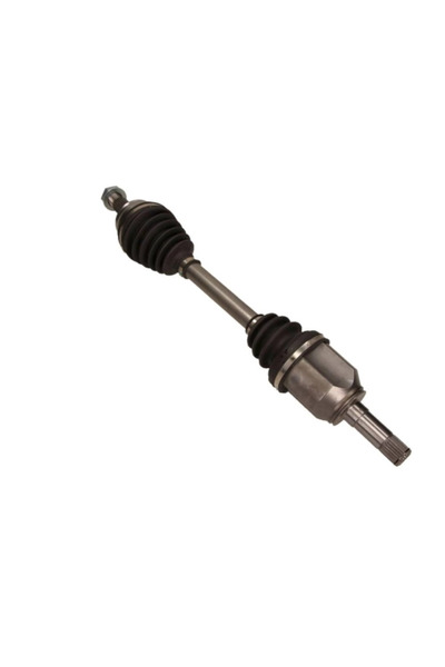 MaxGear Planetara Axa Fata Stanga Fiat Doblo Autoutilitara/Limuzina Spatioasa...