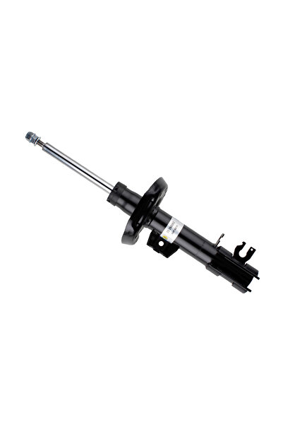 Bilstein Amortizor Axa Fata Dreapta Opel Corsa E Vauxhall Corsa Model 4/Corsa...