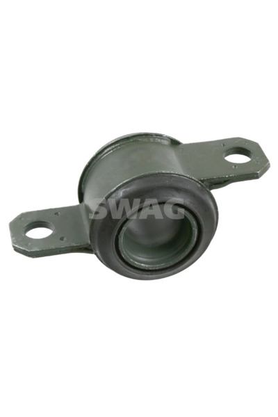 SWAG Suport Trapez Axa Fata Dreapta Citroen Jumper 1 Bus/Jumper 1 Caroserie/J...