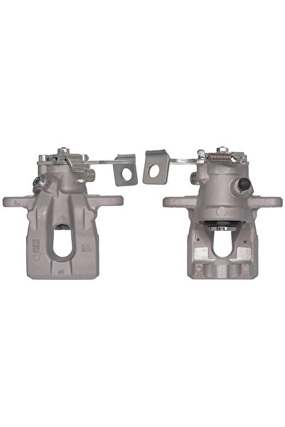 Ate Etrier Frana Subaru Trezia Toyota Iq/Ractis/Urban Cruiser