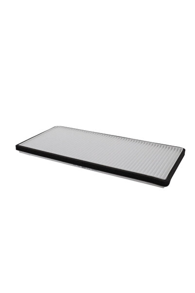 CORTECO Filtru Aer Habitaclu Bmw X5 Land Rover Range Rover 3 2000-2012