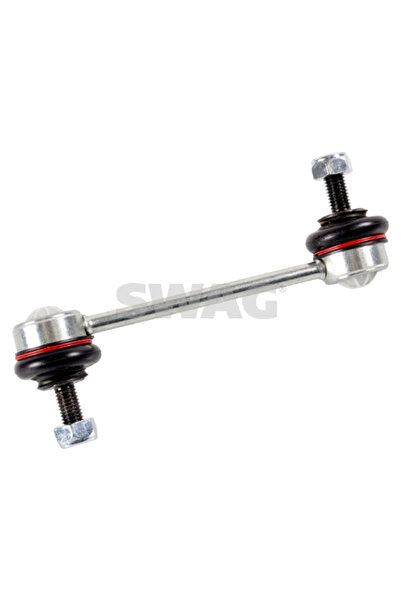 SWAG Стабилизатор на окачването заден десен мост Citroen C5 3/C6 Peugeot 407
