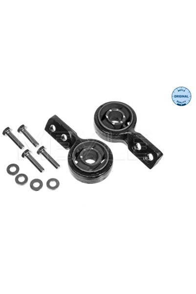 MEYLE Suport Bucsa Brat Axa Fata Dreapta Bmw 3