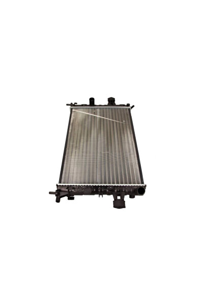 MaxGear Radiator Racire Motor Opel Astra G/Zafira A Microbus Vauxhall Astra M...