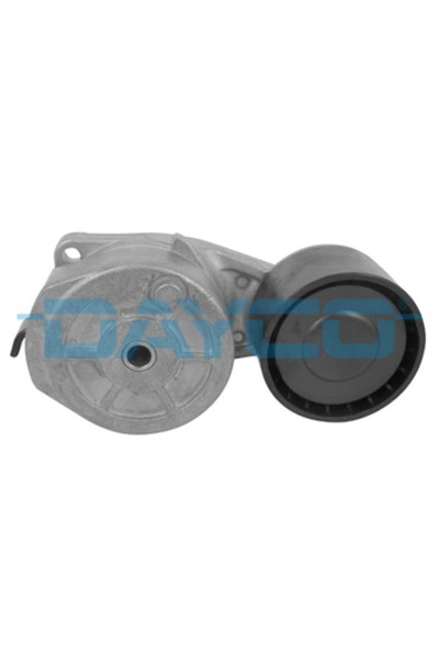 DAYCO Intinzator Curea Curea Distributie Scania Omnicity/R 1/R 2