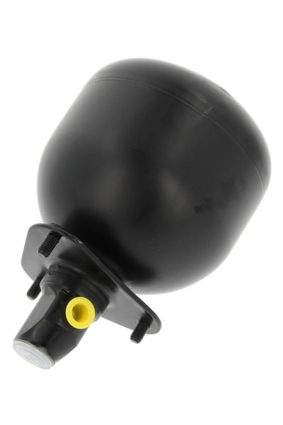 CORTECO Acumulator Presiune Suspensie Puntea Spate Mercedes-Benz 124 T-Model/...