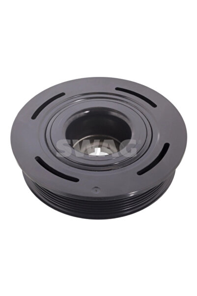 SWAG Fulie Curea Arbore Cotit Opel Movano A Bus/Movano A Caroserie/Movano A P...