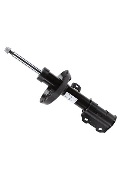 SACHS Amortizor Axa Fata Dreapta Opel Astra K Vauxhall Astra Model 7