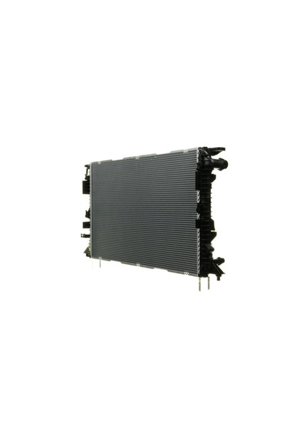 MAHLE Radiator Racire Motor Audi A4 B8/A5/A6 Allroad C7