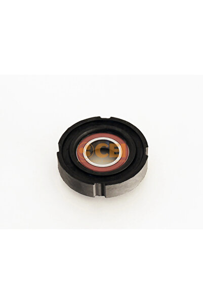 CEİ Suport Ax Cardanic Scania 4 - Series/G 1/K - Series