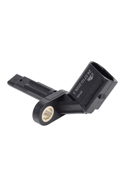 Ate Senzor Turatie Roata Audi A5/A6 C7/A7