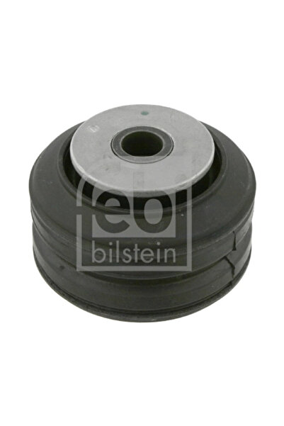 FEBI BILSTEIN Articulatie Cabina Fata Volvo FH12/FH16/FM12