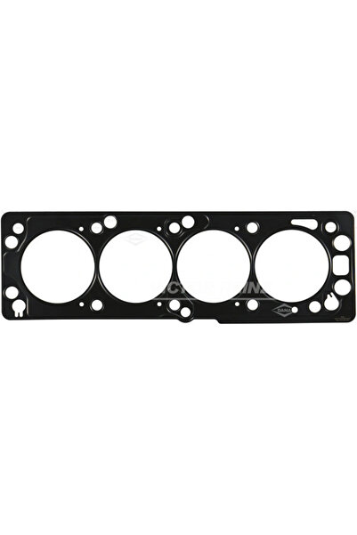 VICTOR REINZ Garnitura chiulasa OPEL CORSA C (X01) 2000-2009 61-34335-00 (Benzina)