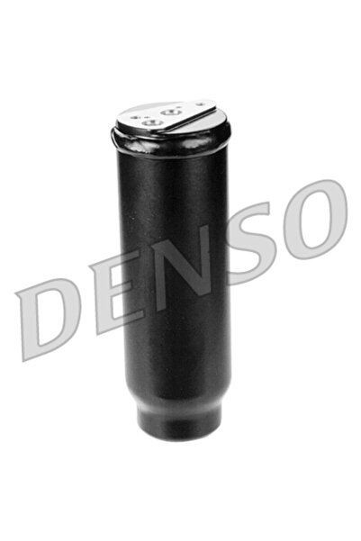 DENSO Uscator Aer Conditionat Alfa Romeo 145/146 Fiat Barchetta/Brava/Bravo 1