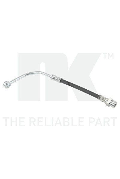 NK Brake Hose Kia Picanto 2