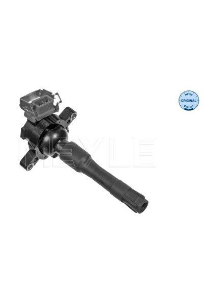 MEYLE Bobina De Inductie Bmw 3/5/7 Rover 75