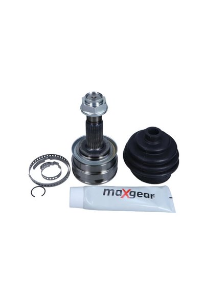 MaxGear Set Articulatie Planetara Chevrolet Aveo