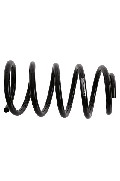 SACHS Arc Spiral Hyundai Santa Fe 3