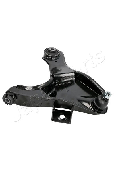 Japanparts Brat Suspensie Roata Fata Dreapta Daihatsu Terios