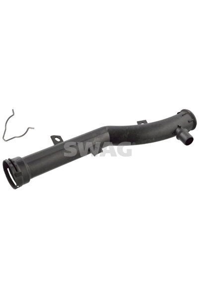 SWAG Cuplaj Conducta Lichid Racire Citroen C3 2/C3 Picasso/C4 2 Peugeot 207/2...