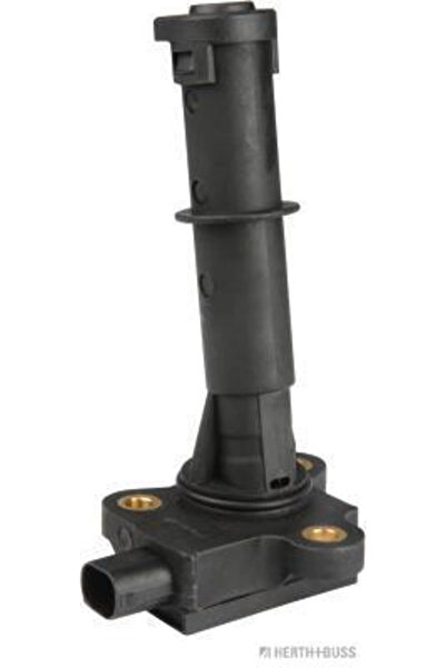 Herth+Buss Elparts Senzor Nivel Ulei Motor Mercedes-Benz C-Class/Clk/E-Class