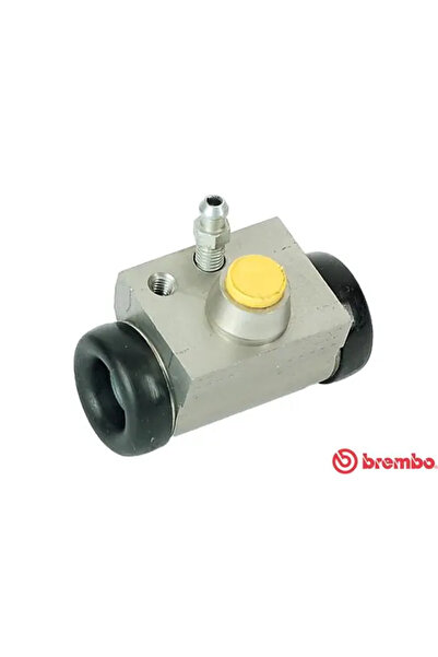 Brembo Cilindru Receptor Frana Dacia Logan/Sandero Renault Clio 2/Clio Symbol...