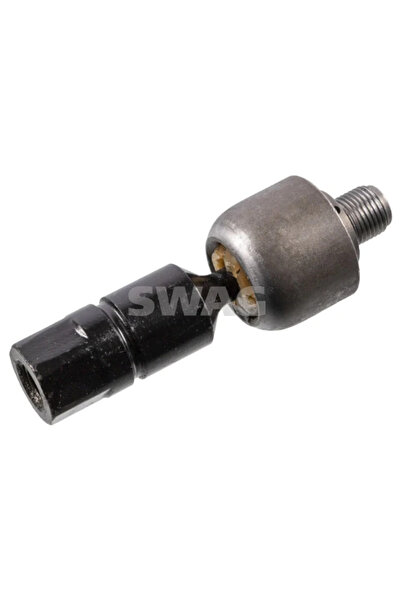 SWAG Articulatie Axiala Cap De Bara Axa Fata Dreapta Citroen C6 Peugeot 407